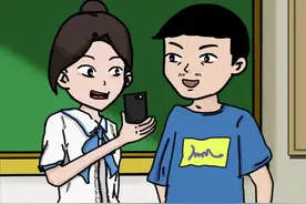 #游戏 史上最惨游戏：预言了灾难，却把自己玩凉了...视频封面