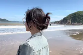 跟家人在一起的时光总是简单又幸福的～嘻嘻#好物分享视频封面