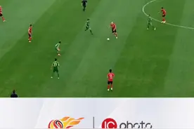 上海海港3分钟2球取得梦幻开局！京沪大战你看好谁？#dou来中超2021 #上海海港 #北京国安视频封面