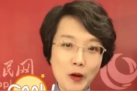 #检察长来了 我们台江人民检察院的吴仰晗检察长 真是又飒又萌呢！ #要听检察长的话视频封面