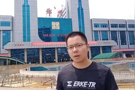 话费小哥教你 没带手机怎么接电话。#河南加油 #郑州 #接电话视频封面