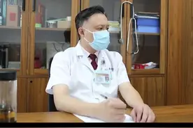 孩子积食，家长可以这么做。#积食 #孩子 视频封面