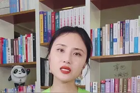 河南消协诉请封辛巴的账号，有三个非常重要的点值得关注，你支持怎么判？#网红辛巴 #辛有志 #抖来普法2022 视频封面