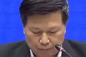 1月8日，广东： #境外来粤人员需14天集中隔离7天社区监测