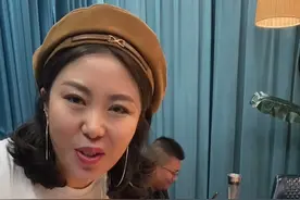 #越南 这个越南糯米包鸡真的是，一个人能吃一只鸡那种#唯美食不能辜负 #安妮带你闯越南 #vlog日常