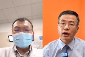 和 @医学减重专家陈伟 一起 #合拍 #冠心病 #动脉硬化 #健康科普 #吃鸡蛋 #高脂血症 