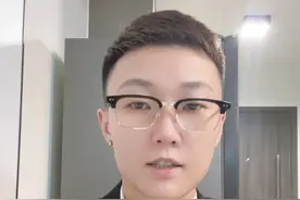 请相信法律 #柬埔寨小6 #反诈视频封面