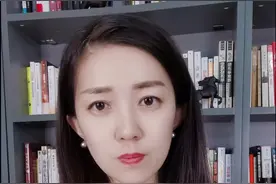 美国CPI数据公布，通胀见顶，美股暴涨#财经 #有用的知识 #爽姐讲财 