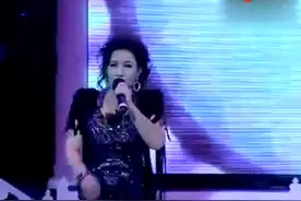 #古力巴哈热依木 #明星 #音乐 #歌手 #美女 #音乐热歌 #音乐分享