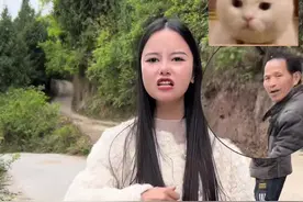 后面的大叔看呆了#农村搞笑段子 #顺口溜 #四川视频封面