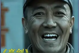 李云龙背景原来这么大，难怪抗命也能继续当团长#亮剑 #影视解说 #我的观影报告 @DOU+小助手 