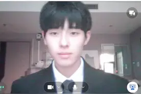 我的实习开始#七月 #研究生日常视频封面