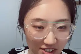 众所周知～四字女明星有：玲娜贝儿、斯琴高娃、张大大大……🆘网友是要笑s谁#娱乐评论大赏 #四字女明星 #搞笑 #追星日常 #追星 @DOU+小助手视频封面