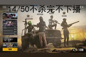 华府阴阳交流大会龙神叫川神老婆 世上只有妈妈好 #dota2