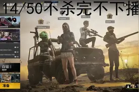 华府阴阳交流大会龙神叫川神老婆 世上只有妈妈好 #dota2