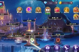 #手游 #塔防纪元视频封面
