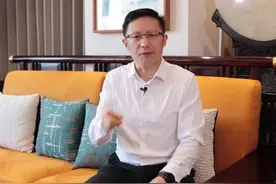 同事经常以领导的口吻命令我，怎么怼回去？#职场 #情商 #话术 #口才 #沟通