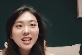 #约会#情侣 还在发愁约会不知道该干什么的宝贝们快进来听课！