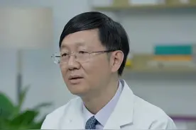 清水洗脸好还是洗面奶洗脸好#靠谱的健康知识又增加了 #分享健康知识 #健康科普 #dou来涨健康知识