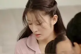 彤宝儿短剧🎬作品上线…妮妮根本没病，只是性格内向，不爱说话而已！#才艺萌娃 #崔鑫奕彤 #短剧来了