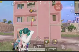 闺蜜惹你不开心了，怎么办 #我的游戏日常