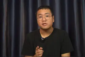 泰国首富发家史#财经 #商业 #经济 #泰国视频封面