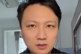 最后一嫌犯落网细节，连夜逃跑900公里，鞋都掉了。目前9名嫌犯已全部归案！#唐山打人事件9名嫌犯全部归案视频封面