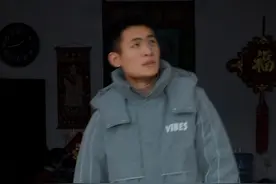 人每天都会面临各种选择，不知道这次老表选对了吗？#背井离乡 #回归家庭 @湘集队长视频封面