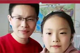 #朗诵 《冬奥会开幕词》#朗读 #亲子共读 恭贺任子威、谷爱凌获金牌，恭贺中国女足再创辉煌，中国男足加油！视频封面