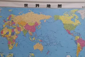 汤加王国属大洋洲，位于南太平洋西部、是由173个岛屿组成的岛国视频封面