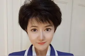 最新发布! 南京苏康码变黄了，怎么办？14天集中隔离，1周内3次核酸检测~#大V快评 #南京#防疫发布会 视频封面