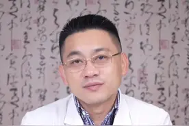 导致糖尿病脸肿的四种原因#健康科普 #涨知识 #原因 #@DOU+小助手 @抖音短视频 