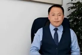 中国最新人口数据已公布#普法 #中国人口 #婚姻家庭 #男女性别比严重失衡 视频封面