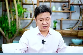 身上就四五万块钱，干这个小生意，一年赚三四十万问题不大，多看几遍，拿去试试#创业 #商业思维视频封面