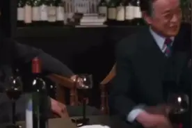 古惑仔 东星白头翁视频封面