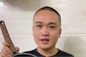 麦饭石锅如何开锅？#不粘锅 #厨房好物 #好物推荐🔥视频封面