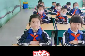“ABB”式词语积累，快让孩子学起来吧！视频封面