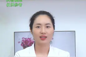 牙根黑黑的怎么办？能补的话千万别拔#健康真相官 #医学科普 #郑州 