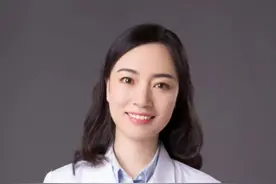久卧伤气，躺久了会头昏#眩晕 #头昏 #气虚 #医学科普 #健康视频封面