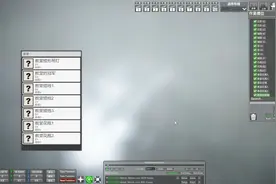 AI少女 自制工作室地图1.0
#steam游戏