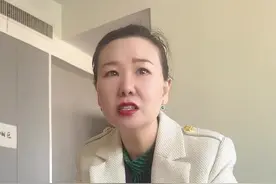 餐饮行业的大秘密，2022餐饮实体店的风口在哪里，宁愿不做也别做错#餐饮营销 #餐饮设计 #餐饮创业视频封面