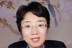 真不知道为什么生母原名叫杜萍后改名为杜新枝，可怜姚策#平安过大年 #抖来学法 #知识创作人 #错换人生28年视频封面