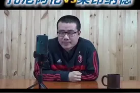 莱昂纳德和托尼阿伦，防守差距大吗？#卡哇伊莱昂纳德 #最强nba视频封面