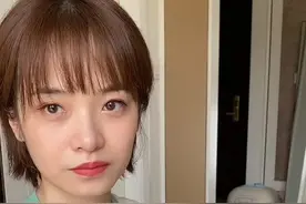 女生聊前任，是想要坦诚，也希望现任能做的更好，但男生并不这么想…#前任视频封面