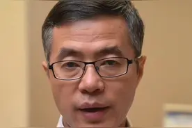 减肥药有哪些呢？#医学科普 #涨知识 #dou出新知 #减肥 #科普 @抖音短视频 视频封面