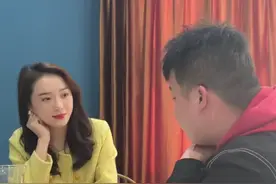 骰子定律：无规则叫骰#骰子定律@彤儿💋视频封面