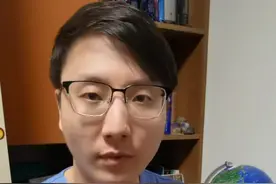 吃胎盘，大补还是大毒？#科普健康知识 #破除陋习 #孕期知识 #母婴知识 #涨知识 #冷知识 #抖医医生 视频封面