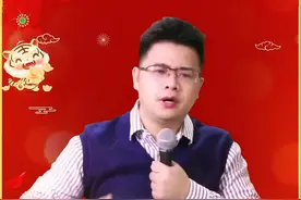最亲的人…简谱视唱#简谱 #教唱简谱 #唱谱 视频封面