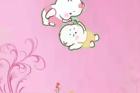 臭宝，起床了，起床尿尿啦【取图方式】#抖音搜索🔍极光壁纸/输入口令6353 点搜索，即可下载全部表情包和原视频#表情包 #情侣日常 #搞笑 #创作灵感视频封面
