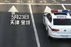 这一幕，都是最可爱的人。#守法规知礼让 #你安全带了没 #最可爱的人 视频封面